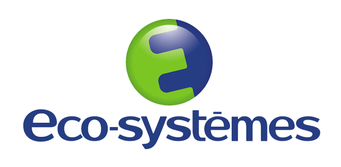 Eco-Systemes